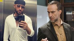 Șerban Pavlu spune tot adevărul despre relația pe care o are cu Mihai Bendeac, la mai bine de 14 ani de când nu mai sunt colegi de emisiune! Cum se înțeleg cei doi actori în momentul de față: „Nu îmi este dor”