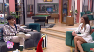 antoni si larisa casa iubirii