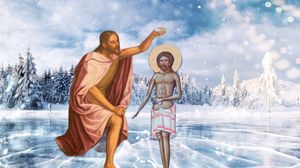 Ce reprezintă Epifania. În cultura creștină i se mai spune și Bobotează