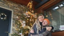 Lora și Ionuț Ghenu, mărturisiri neașteptate despre copil! Își doresc sau nu să-mi mărească familia, imediat după nuntă: „Divinitatea este cea care ne croiește drumul”