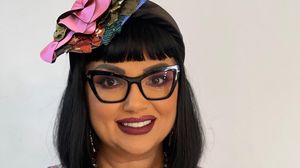 Ozana Barabancea