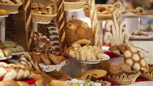 Surse de carbohidrați