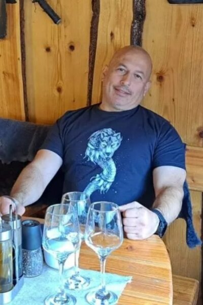 cornel dinicu ferma dacilor