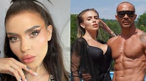 oana radu despartire de catalin dobrescu