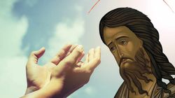 Rugăciunea Sfântului Ioan Botezătorul. Se citește pentru pace și binecuvântare în casă