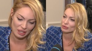 valentina pelinel declaratii