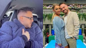 larisa si ionut casa iubirii