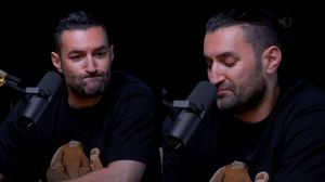 Colaj Smiley  smiley