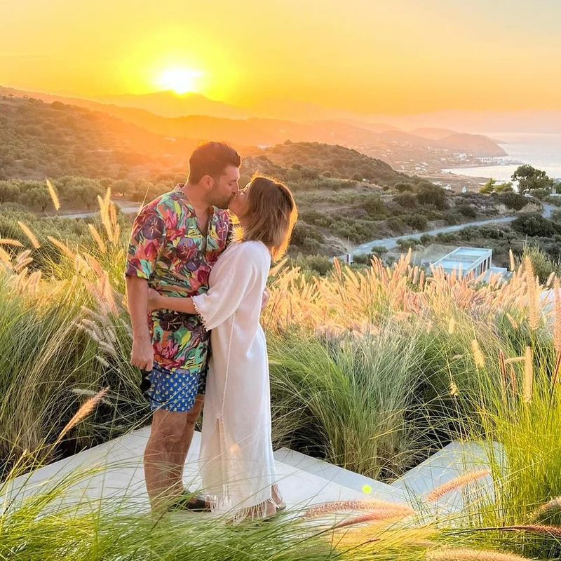 Smiley și Gina Pistol smiley și gina pistol vacanta