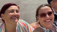 rinda, rona hartner