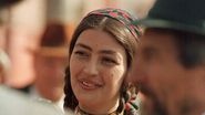 rinda, rona hartner