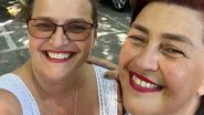 rinda, rona hartner
