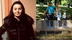 Ea este femeia din Zalău, aruncată de la etaj de propriul soț. Într-un exces de furie, bărbatul a împins-o de la balcon, apoi a privit-o cum își dă ultima suflare pe asfalt. Ce s-ar fi întâmplat între cei doi, cu puțin timp înainte de tragedie