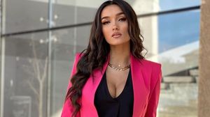 viviana sposub silueta