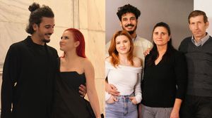 cristina ciobanasu familie 