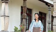 Olguța Berbec