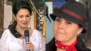 Olguța Berbec și Niculina Stoican