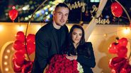 Larisa Iordache, Cristian Chiriță 