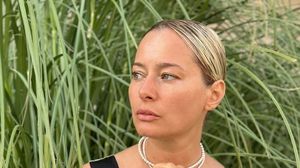 Laura Cosoi