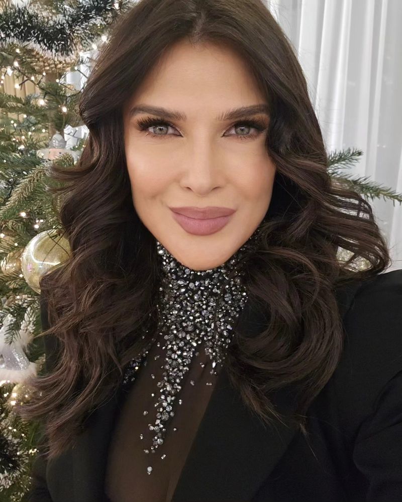 Monica Bîrlădeanu