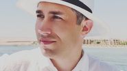 Valeriu Gheorghiță