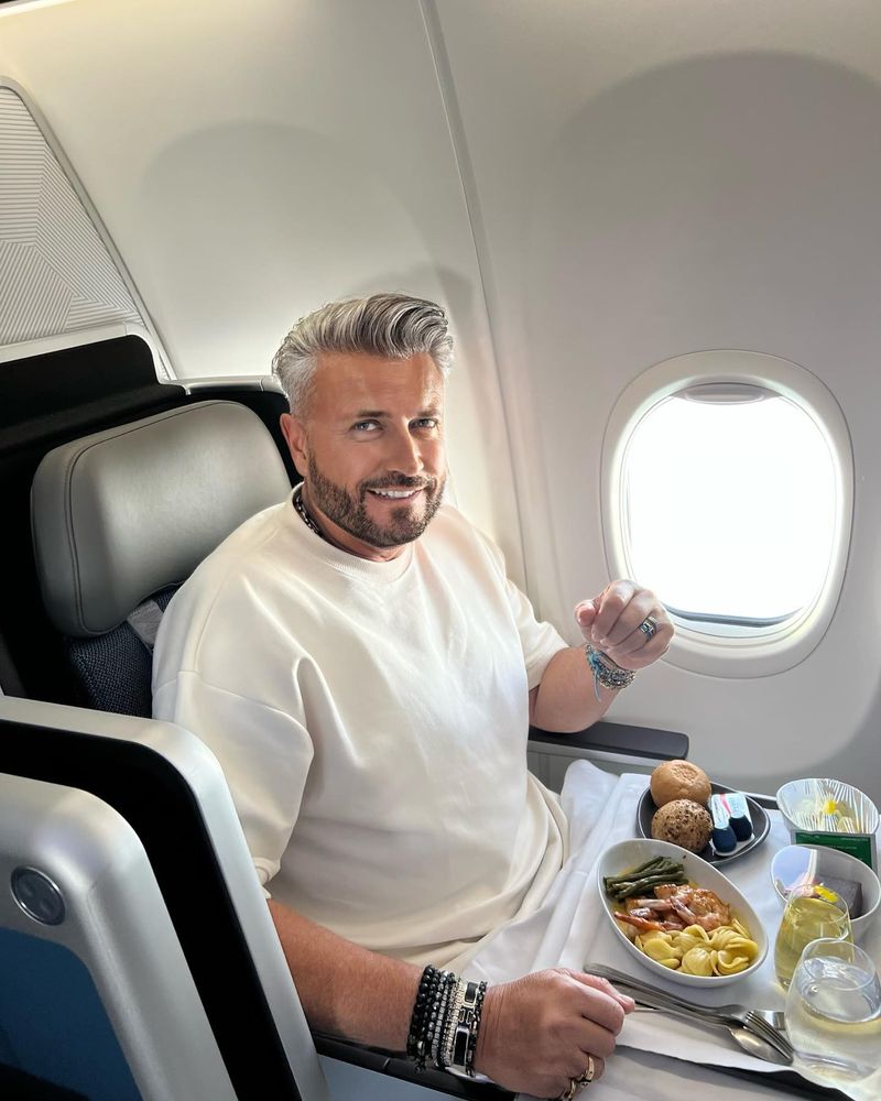 cătălin botezatu vacanță 