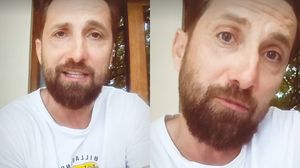 Dani Oțil 