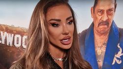 „O să fiu diferită” Bianca Drăgușanu, schimbare drastică la început de an! Vedeta a dat vestea neașteptată direct din cabinetul medicului: „Am foarte mari emoții”