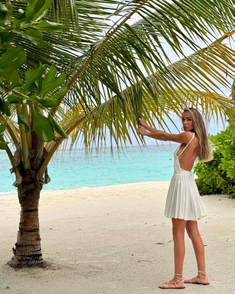 diana munteanu vacanță 