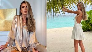 diana munteanu rețele sociale 