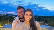adrian mutu soție 