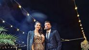 adrian si sandra mutu 