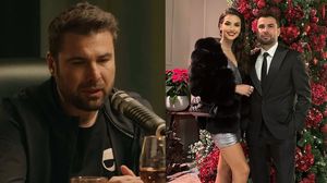 adrian mutu soție 