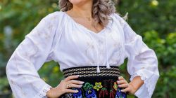 Mirela Vaida, început de an promițător! Prezentatoarea TV are deja agenda plină pentru 2024 și știe unde va petrece Dragobetele: „Este pentru prima oară”