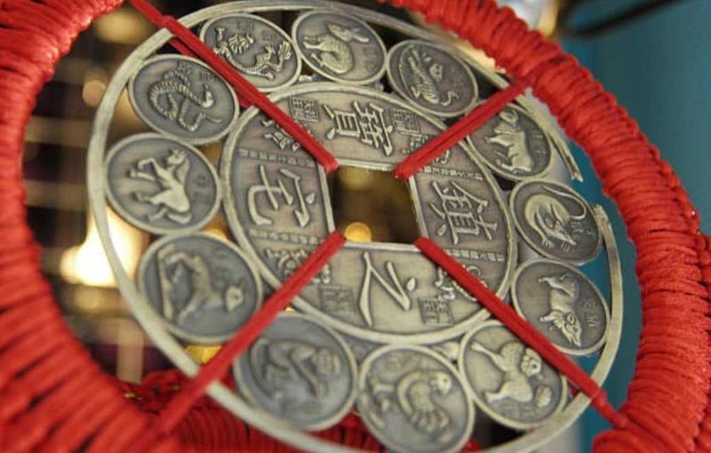 horoscop chinezesc semne 