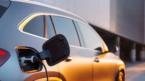Încărcare mașină electrică  Încărcare mașină electrică