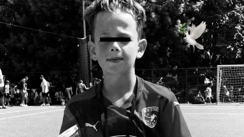 victima ferma dacilor