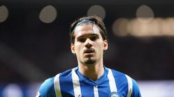Antrenorul celor de la Deportivo Alaves: „Trebuie să facă un pas în față”. Ce a spus Luis Garcia Plaza despre Ianis Hagi?