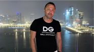 adrian kreiner moarte