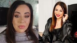 „Mi-am îndeplinit misiunea” Oana Roman a început deja să facă schimbări în viața ei! Ce decizie a luat vedeta și cum crede că vor reacționa fanii săi: „O să existe multe, multe comentarii”