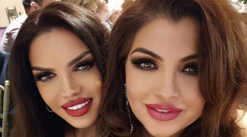 cristina spătar carieră 