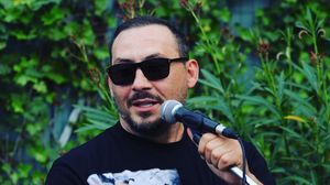 Decizia luată de Ștefan Stan, după separarea de mama fetițelor sale: „Mă simt mai lejer”. Ce planuri are acum artistul?