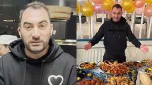 paul nicolau restaurante 