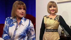 marina almășan interviu 