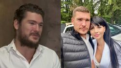 „E o situație la care nu m-am așteptat vreodată” Călin și Orianda Donca au ajuns să ceară bani de la prieteni, după ce au pierdut tot! Ce a fost nevoită să facă soția afaceristului după ce el a fost arestat?