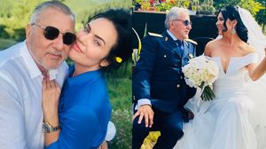 ioana si ilie năstase relație