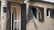 românce gasite moarte in italia 