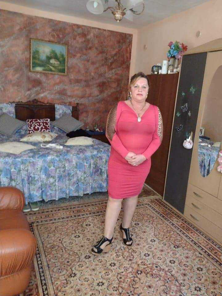 româncă omorâtă în Italia 
