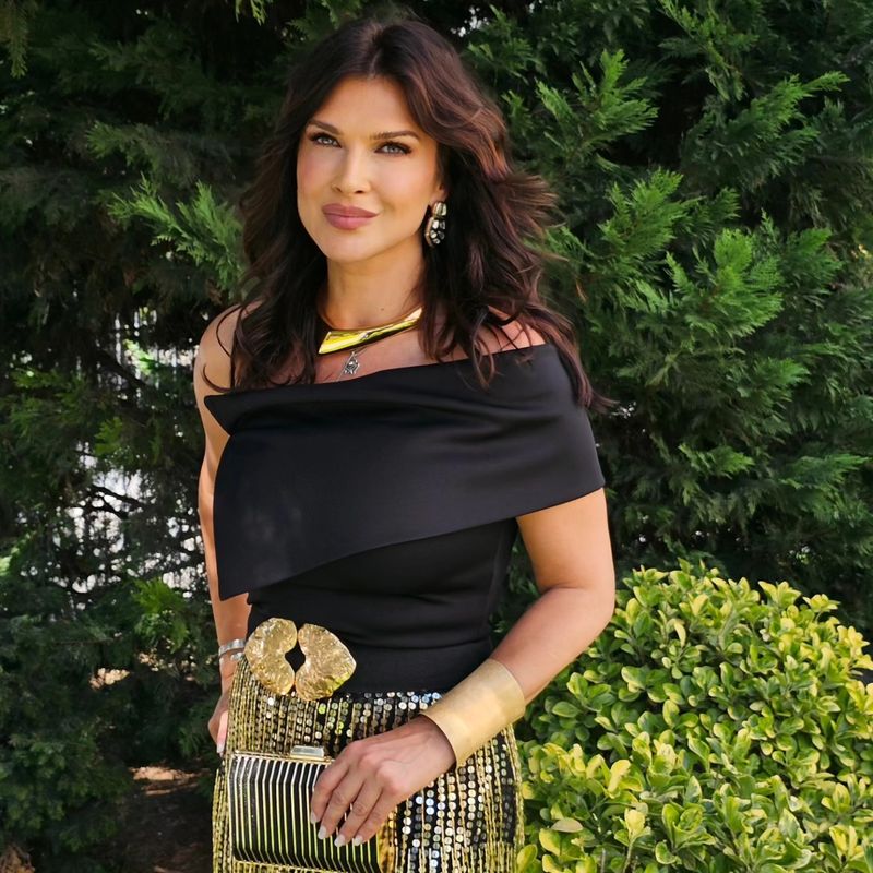 monica b&icirc;rlădeanu apariții 