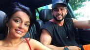 dorian popa si babs relație 